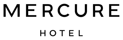 Mercure Hotel Nelspruit