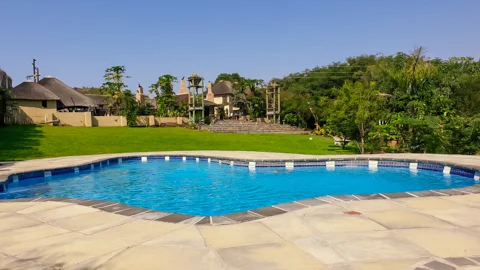 Mihandzu Guest House