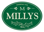 Milly’s Farmstall