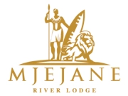 Mjejane River Lodge