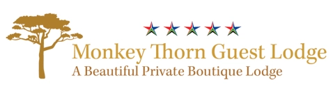 Monkey Thorn Guest Lodge