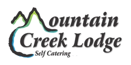 Mountain Creek Lodge Mountain Creek Lodge