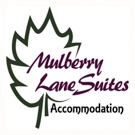 Mulberry Lane Suites