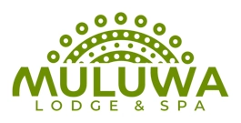 Muluwa Lodge & Spa