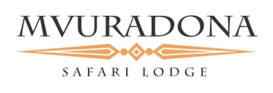 Mvuradona Safari Lodge
