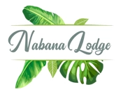 Nabana Lodge Nabana Lodge