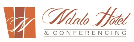 Ndalo Hotel & Conferencing
