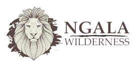 Ngala Wilderness Ngala Wilderness