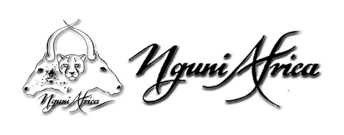 Nguni Africa Tours Nguni Africa Tours