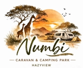 Numbi Caravan Park