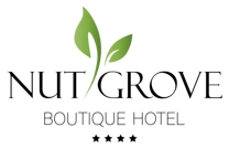Nut Grove Boutique Hotel