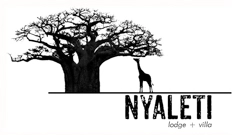 Nyaleti Lodge