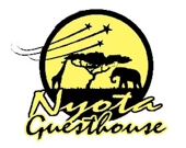 Nyota Guest House Nyota Guest House
