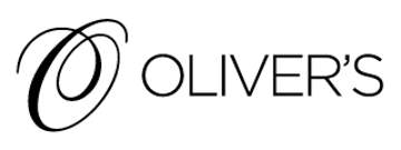 Oliver's Restaurant & Lodge Oliver's Restaurant & Lodge