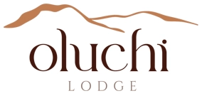 Oluchi Lodge