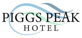 Piggs Peak Hotel