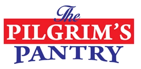Pilgrim's Pantry