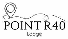 Point R40 Lodge Point R40 Lodge