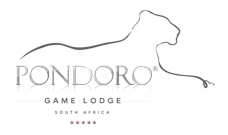 Pondoro Game Lodge Pondoro Game Lodge
