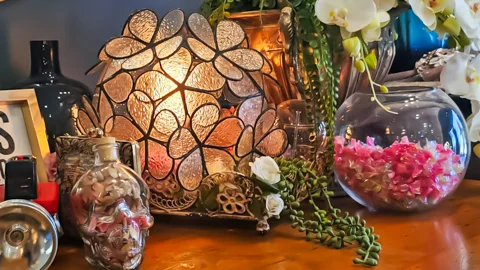 Ponieskrantz Arts & Crafts