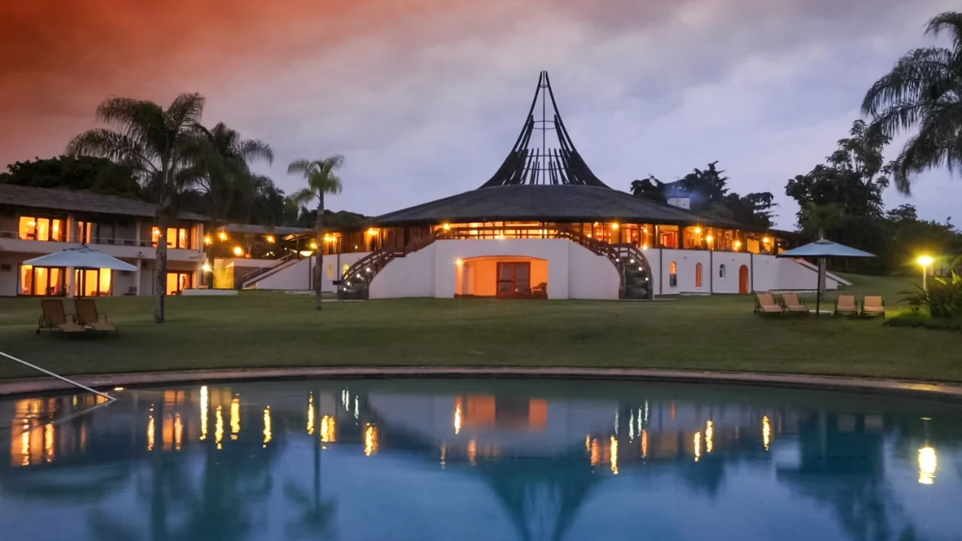 Premier Hotel The Winkler Premier Hotel The Winkler