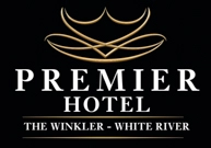Premier Hotel The Winkler Premier Hotel The Winkler