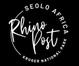 Rhino Post Safari Lodge
