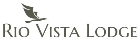 Rio Vista Lodge
