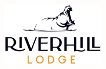 River Hill Lodge River Hill Lodge