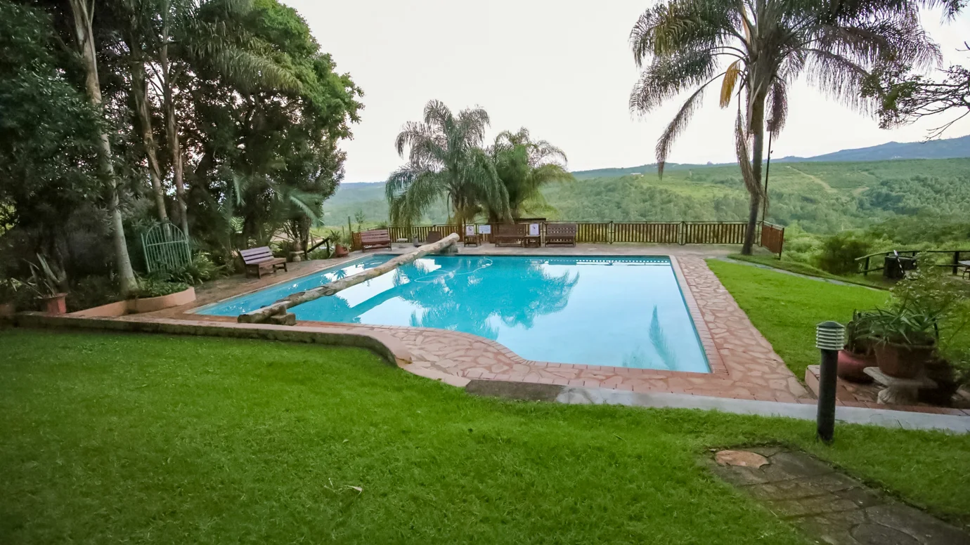 Sabaan Guest Farm Sabaan Guest Farm