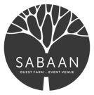 Sabaan Guest Farm Sabaan Guest Farm