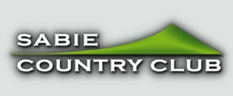 Sabie Country Club
