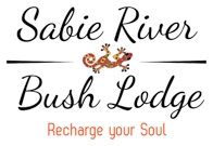 Sabie River Bush Lodge Sabie River Bush Lodge