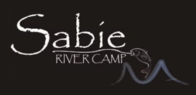Sabie River Camp