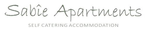 Sabie Self-Catering Apartments Sabie Self-Catering Apartments
