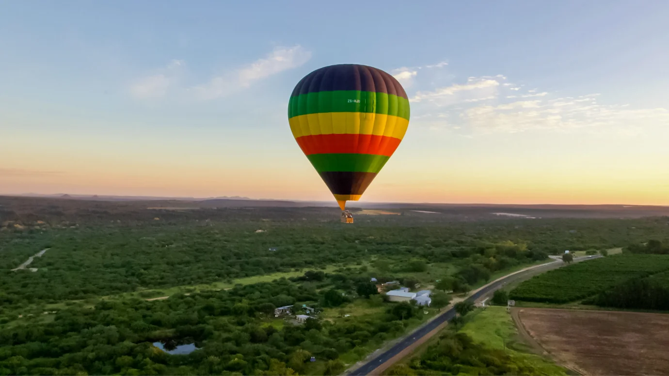 +27 83 268 7496 res@sabletours.co.za +27 83 268 7496 res@sabletours.co.za
