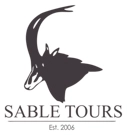 +27 83 268 7496 res@sabletours.co.za +27 83 268 7496 res@sabletours.co.za