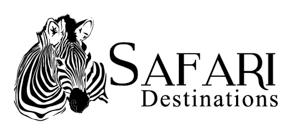 Safari Destinations