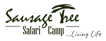 Sausage Tree Safari Camp