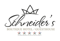 Schneider's Boutique Hotel