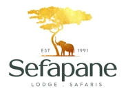 Sefapane Lodges & Safaris