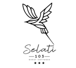 Selati 103 Guest Cottages