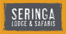 Seringa Lodge & Safaris