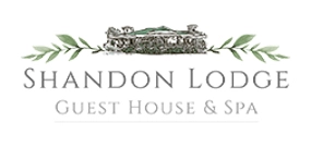 Shandon Lodge