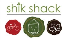 Shik Shack Backpackers & Cultural Tours