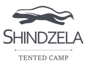 Shindzela Tented Camp