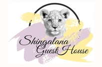 Shingalana Guest House