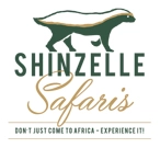 Shinzelle Safaris