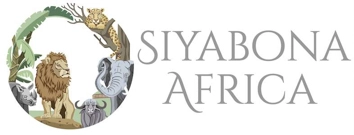 Siyabona Africa