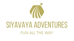 Siyavaya Adventures
